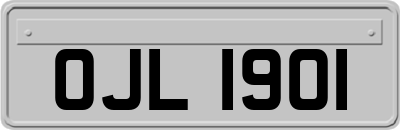 OJL1901