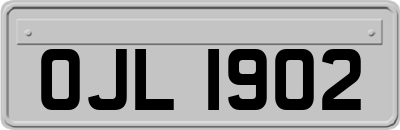 OJL1902