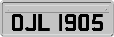OJL1905