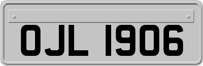 OJL1906