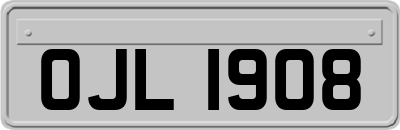 OJL1908