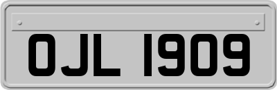 OJL1909