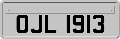 OJL1913