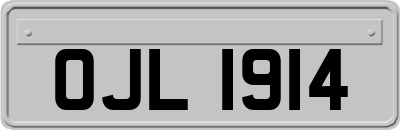 OJL1914