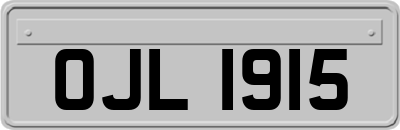 OJL1915