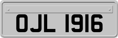 OJL1916