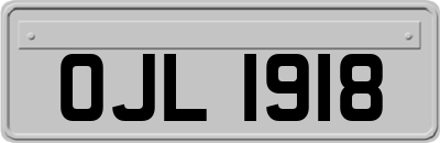 OJL1918
