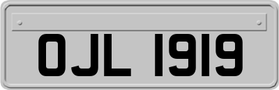 OJL1919