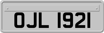 OJL1921