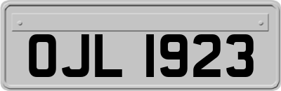 OJL1923