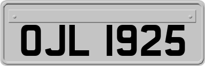 OJL1925