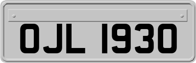 OJL1930