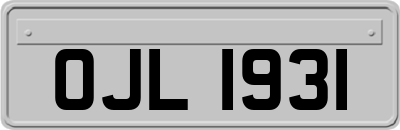 OJL1931