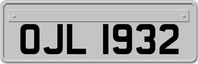 OJL1932