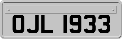 OJL1933