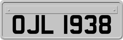 OJL1938