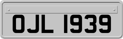 OJL1939