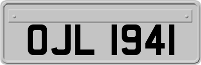 OJL1941