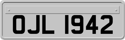 OJL1942