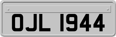 OJL1944