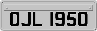 OJL1950