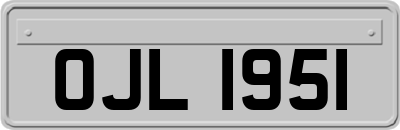 OJL1951