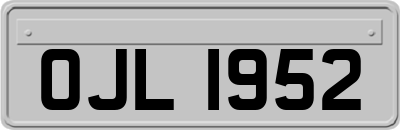 OJL1952