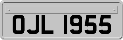 OJL1955