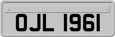 OJL1961