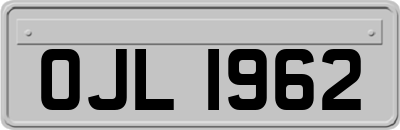 OJL1962