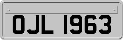 OJL1963