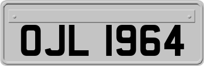OJL1964