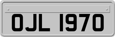 OJL1970