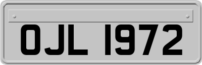 OJL1972
