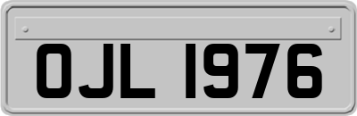 OJL1976