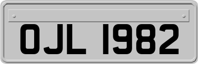 OJL1982