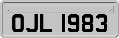 OJL1983