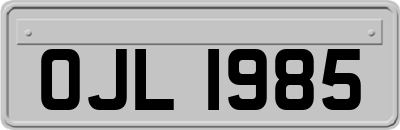 OJL1985