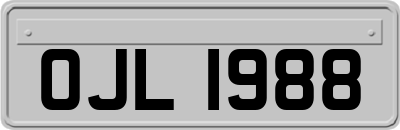 OJL1988