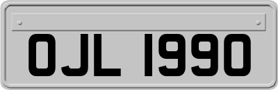 OJL1990
