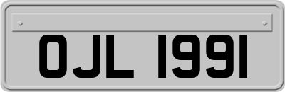 OJL1991