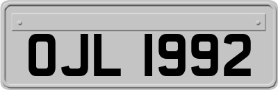 OJL1992