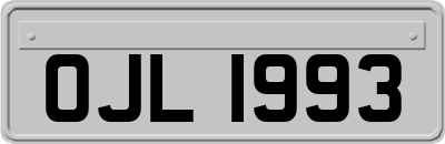 OJL1993