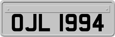 OJL1994