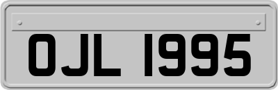 OJL1995