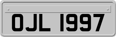 OJL1997