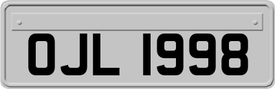 OJL1998