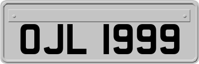OJL1999