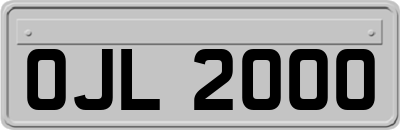 OJL2000