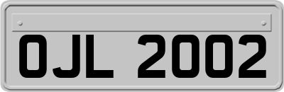 OJL2002